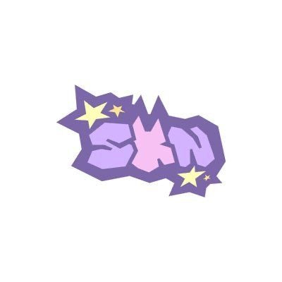SKN